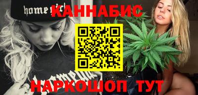 ECSTASY Краснознаменск