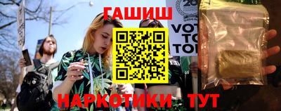 ECSTASY Краснознаменск