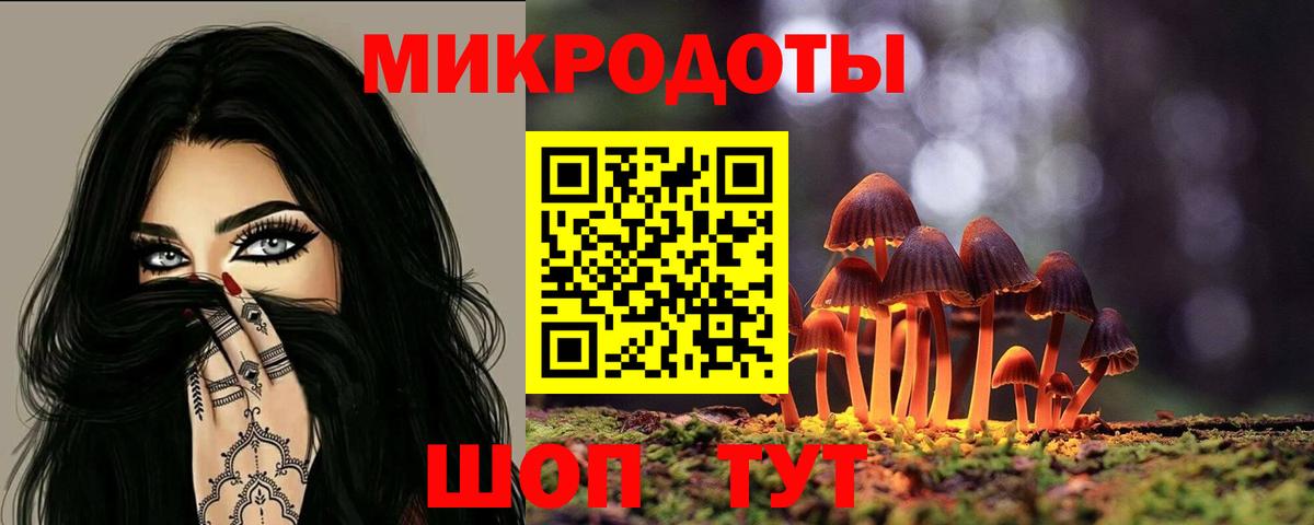 Галлюциногенные грибы MAGIC MUSHROOMS Коммунар